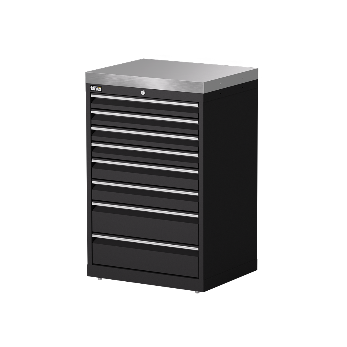 Tool Cabinet | RB-6098