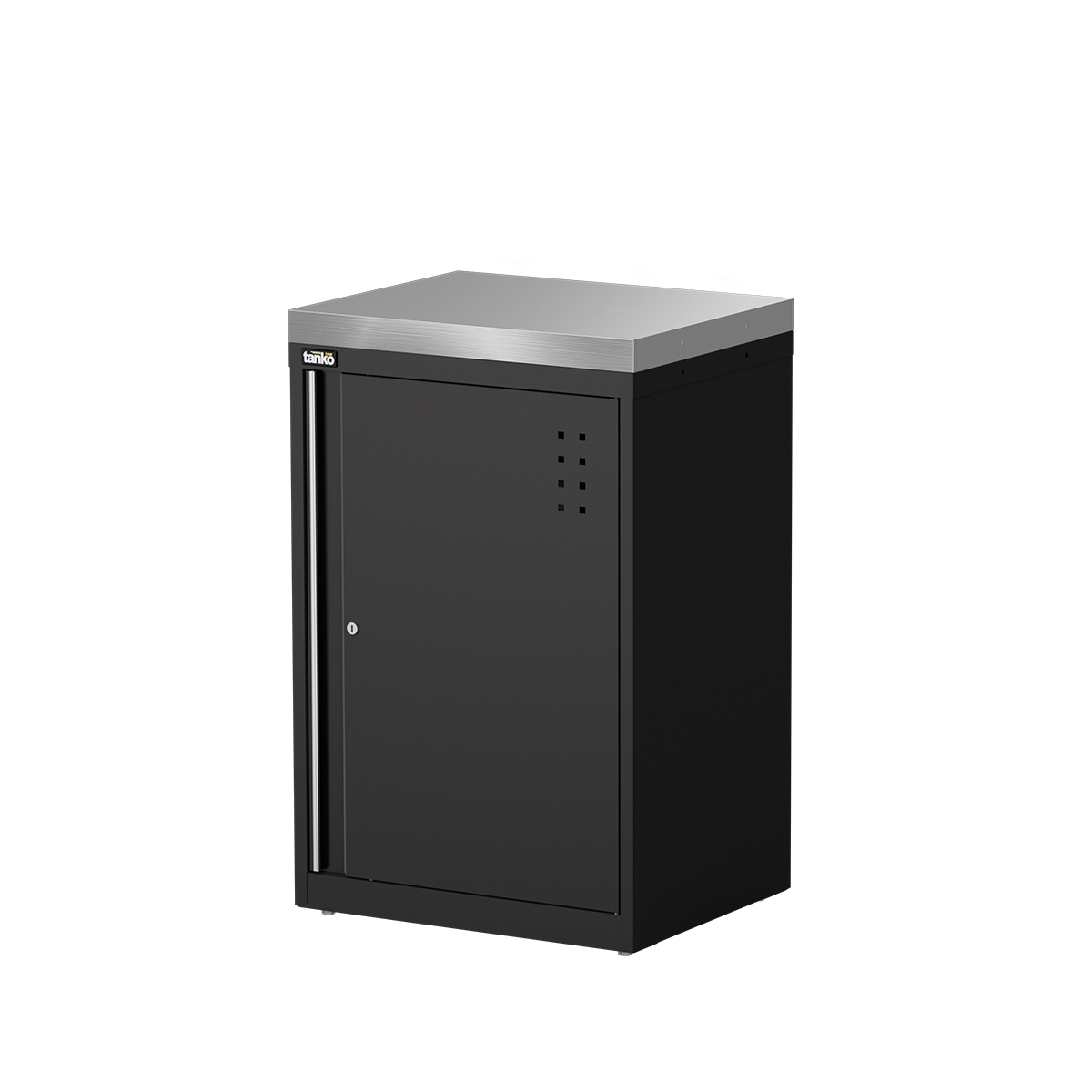 Storage Cabinet | RA-6091