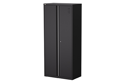 RA-9201 Storage Cabinet